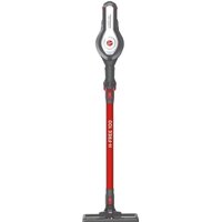 Пылесос Hoover HF122GPT 011 - Превью изображения №10 — Интернет-магазин Your Sale
