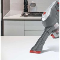 Пылесос Hoover HF122GPT 011 - Превью изображения №9 — Интернет-магазин Your Sale