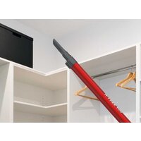 Пылесос Hoover HF122GPT 011 - Превью изображения №3 — Интернет-магазин Your Sale