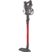 Пылесос Hoover HF122GPT 011 - Превью изображения №17 — Интернет-магазин Your Sale