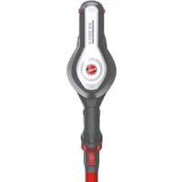 Пылесос Hoover HF122GPT 011 - Превью изображения №11 — Интернет-магазин Your Sale