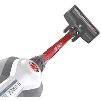 Пылесос Hoover HF122GPT 011 - Превью изображения №13 — Интернет-магазин Your Sale