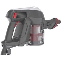 Пылесос Hoover HF122GPT 011 - Превью изображения №14 — Интернет-магазин Your Sale