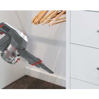 Пылесос Hoover HF122GPT 011 - Превью изображения №8 — Интернет-магазин Your Sale