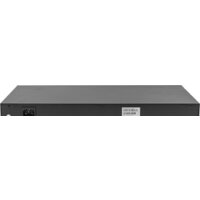 Управляемый коммутатор 2-го уровня SNR SNR-S2982G-24T-POE - Превью изображения №2 — Интернет-магазин Your Sale