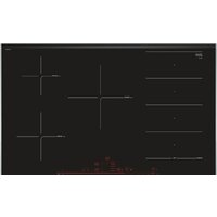 Варочная панель Bosch Serie 8 PXV875DC1E - Превью изображения №9 — Интернет-магазин Your Sale