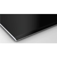 Варочная панель Bosch Serie 8 PXV875DC1E - Превью изображения №2 — Интернет-магазин Your Sale