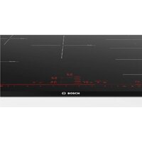 Варочная панель Bosch Serie 8 PXV875DC1E - Превью изображения №3 — Интернет-магазин Your Sale