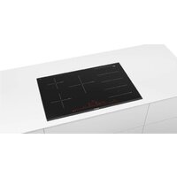 Варочная панель Bosch Serie 8 PXV875DC1E - Превью изображения №4 — Интернет-магазин Your Sale