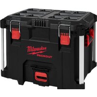Milwaukee Packout XL Box 4932478162