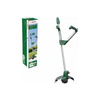 Bosch Universal GrassCut 18V-26 06008C1D04 (без АКБ) Image #6