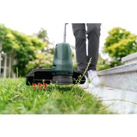Bosch Universal GrassCut 18V-26 06008C1D04 (без АКБ) Image #20