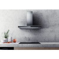 Elica Adele BLIX/A/90 Image #2