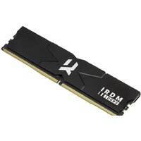 GOODRAM IRDM 2x32ГБ DDR5 6000 МГц IR-6000D564L30/64GDC Image #3