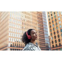 Philips TAH4205RD/00 Image #8