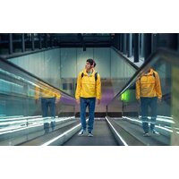 Philips TAH4205RD/00 Image #11