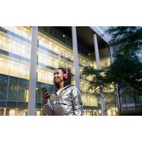 Philips TAH4205RD/00 Image #9