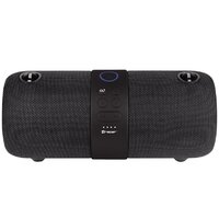 Tracer Splash XXL (черный)