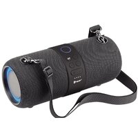 Tracer Splash XXL (черный) Image #2