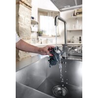 DeLonghi Dinamica ECAM350.50.B Image #4