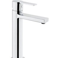 Vitra Flo S A41940EXP