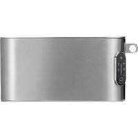 WMF 04.1419.0011 Image #4