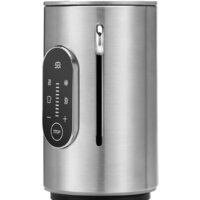 WMF 04.1419.0011 Image #3