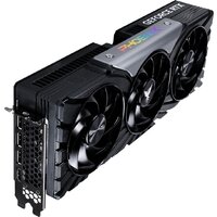 Gainward GeForce RTX 5080 Phoenix GS NE75080S19T2-GB2031X