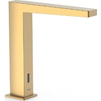 Tres Slim Exclusive 20261320OM