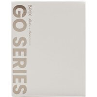 Электронная книга Onyx BOOX Go 6 (Gen II) (белый) - Превью изображения №7 — Интернет-магазин Your Sale