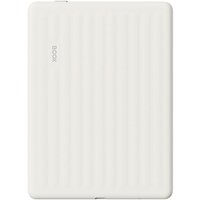 Электронная книга Onyx BOOX Go 6 (Gen II) (белый) - Превью изображения №4 — Интернет-магазин Your Sale