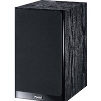 Magnat Signature 503 (черный)