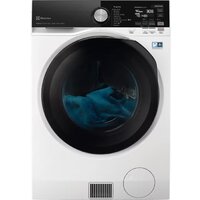 Electrolux DelicateCare 900 MEW9WN249BP