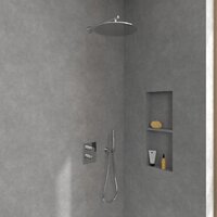 Villeroy & Boch Universal TVD00065300061 Image #2