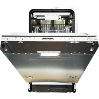 MPM MPM-45-ZMI-02