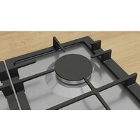 Варочная панель Bosch Serie 6 PCP6A5I90 - Превью изображения №5 — Интернет-магазин Your Sale