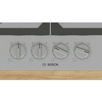 Варочная панель Bosch Serie 6 PCP6A5I90 - Превью изображения №3 — Интернет-магазин Your Sale