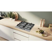 Варочная панель Bosch Serie 6 PCP6A5I90 - Превью изображения №4 — Интернет-магазин Your Sale