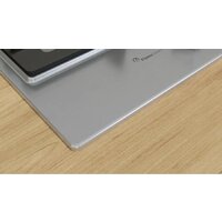 Варочная панель Bosch Serie 6 PCP6A5I90 - Превью изображения №2 — Интернет-магазин Your Sale