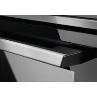 Electrolux EOD5C71X Image #7