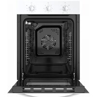 MAUNFELD EOEC.516W Image #3