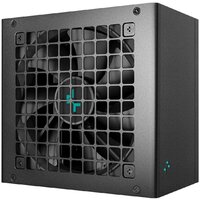 DeepCool GamerStorm PN650M