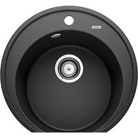 Blanco Riona 45 526095 (черный)