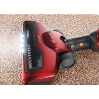 Gorenje SVC216FR Image #3