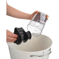 Gorenje SVC216FR Image #5