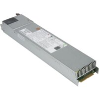 Блок питания Supermicro PWS-1K23A-1R - Превью изображения №2 — Интернет-магазин Your Sale