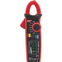 UNI-T UT210D