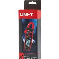 Токовые клещи UNI-T UT210D - Превью изображения №2 — Интернет-магазин Your Sale