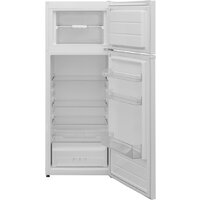 Холодильник Amica FD2355.4(E) - Превью изображения №2 — Интернет-магазин Your Sale
