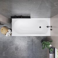 Lauter Haven 150x75 21202005 Image #19